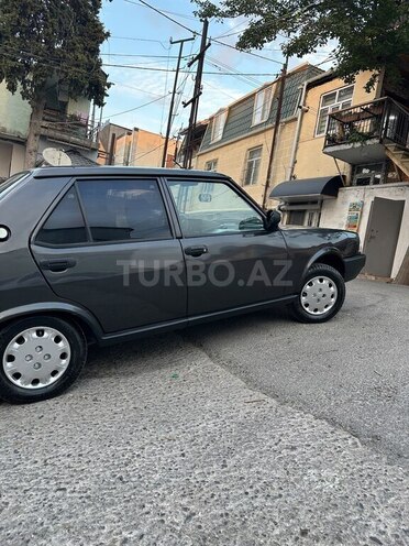 Tofas Sahin 2006, 355,000 km - 1.6 l - Bakı