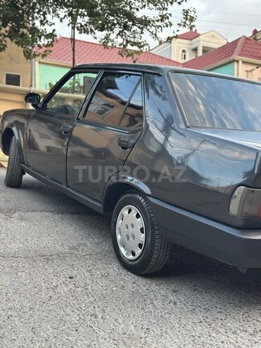 Tofas Sahin 2006, 355,000 km - 1.6 l - Bakı