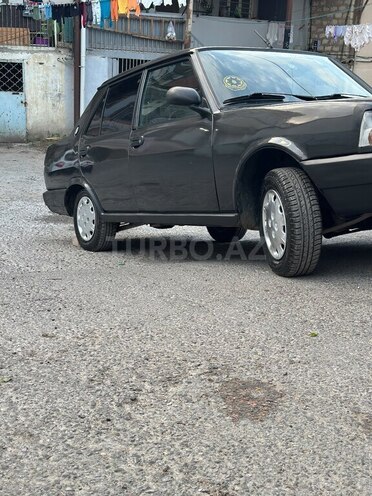 Tofas Sahin 2006, 355,000 km - 1.6 l - Bakı