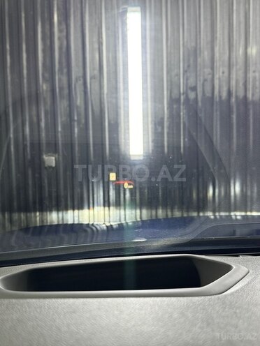 BMW 530 2017, 170,000 km - 2.0 l - Bakı