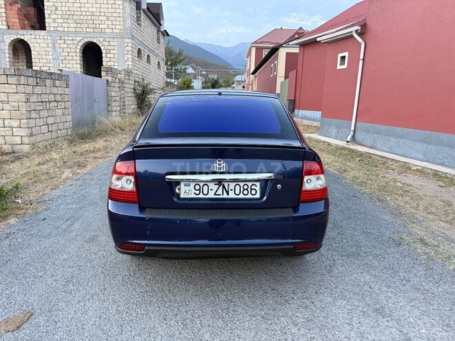 LADA (VAZ) Priora 2015, 245,789 km - 1.6 л - Oğuz