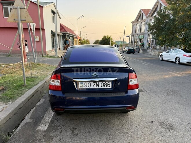 LADA (VAZ) Priora 2015, 245,789 km - 1.6 л - Oğuz