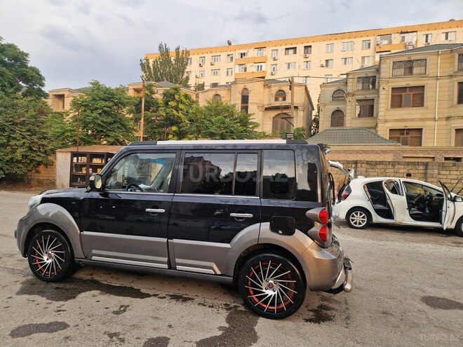 GWM Hover M2 2014, 205,000 km - 1.5 l - Bakı