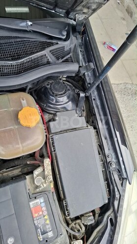 Opel Astra 2009, 340,000 km - 1.3 l - Bakı