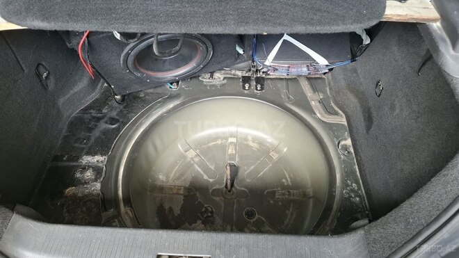 Opel Astra 2009, 340,000 km - 1.3 l - Bakı