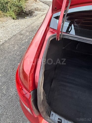 LADA (VAZ) Granta 2013, 325,233 km - 1.6 l - Xaçmaz