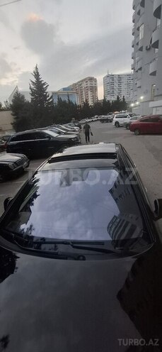 Hyundai Sonata 2014, 105,000 km - 2.0 л - Bakı