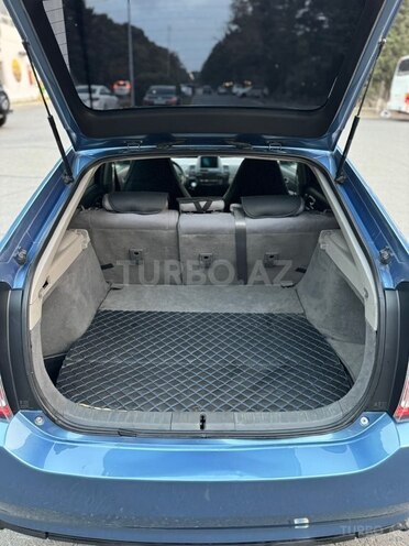 Toyota Prius 2006, 344,086 km - 1.5 l - Sumqayıt