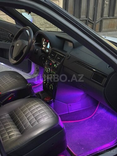 LADA (VAZ) Priora 2014, 163,177 km - 1.6 l - Göyçay