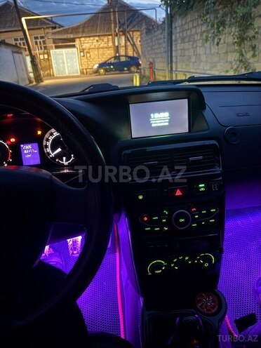 LADA (VAZ) Priora 2014, 163,177 km - 1.6 l - Göyçay