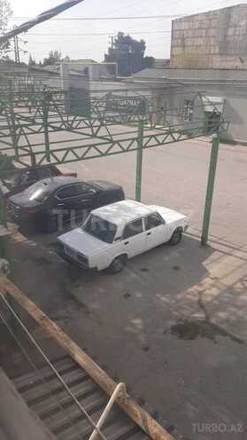 LADA (VAZ) 2107 2009, 23,000 km - 1.6 l - Bakı