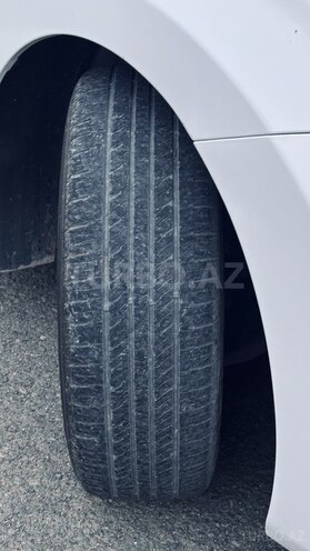 Hyundai Avante 2014, 144,000 km - 1.6 l - Masallı