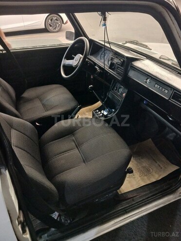LADA (VAZ) 2107 2002, 10,000 km - 1.5 л - Balakən