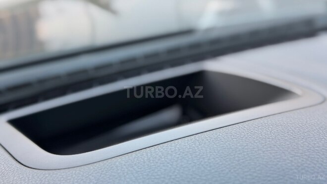 BMW 528 2013, 247,000 km - 2.0 l - Bakı