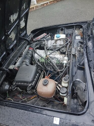 LADA (VAZ) 2106 2004, 190,000 km - 1.3 л - Quba