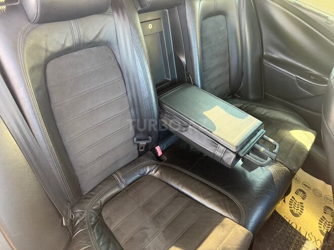 Volkswagen Passat 2008, 330,000 km - 1.8 л - Bakı