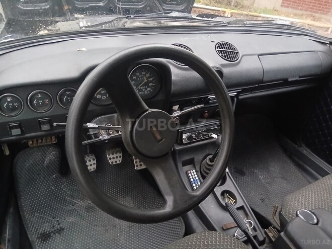 LADA (VAZ) 2106 2004, 190,000 km - 1.3 л - Quba