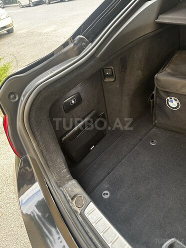 BMW 428 2015, 159,287 km - 2.0 l - Bakı