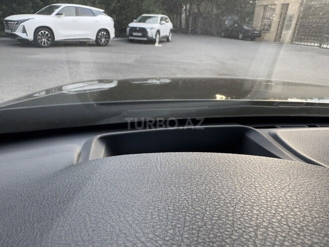 BMW 428 2015, 159,287 km - 2.0 l - Bakı