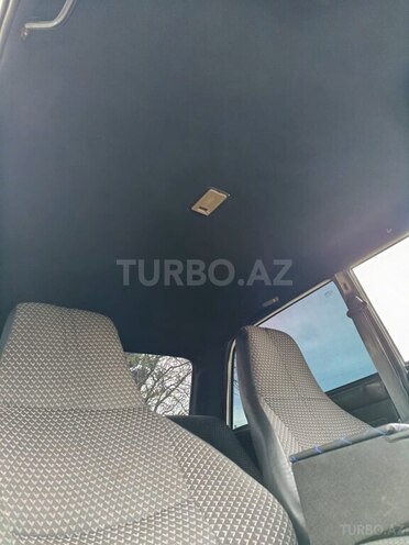 LADA (VAZ) 2107 2009, 63,000 km - 1.6 л - Quba