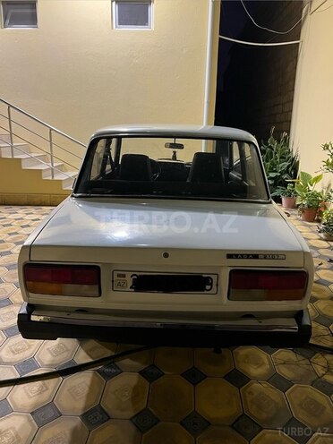 LADA (VAZ) 2107 2004, 256,758 km - 1.6 l - Gəncə