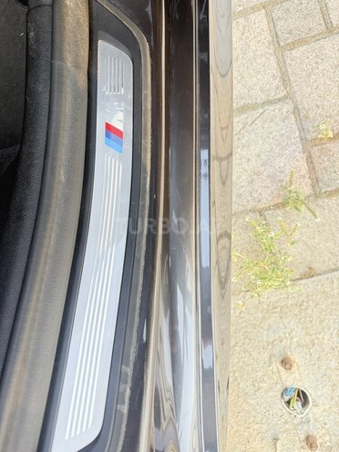 BMW 530e 2021, 72,000 km - 2.0 l - Bakı