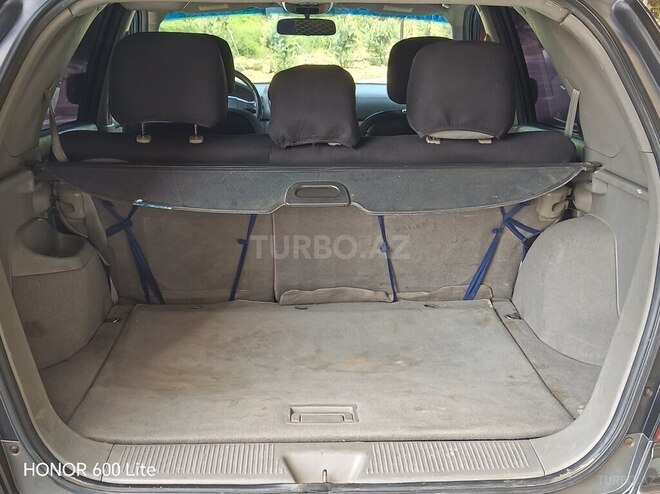 Kia Sorento 2006, 385,000 km - 2.5 l - Sumqayıt