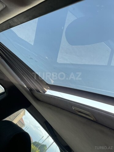 Mercedes C 200 1995, 397,000 km - 2.0 л - Masallı