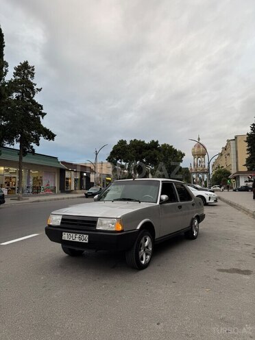 Tofas Dogan 2003, 188,800 km - 1.6 l - Xaçmaz