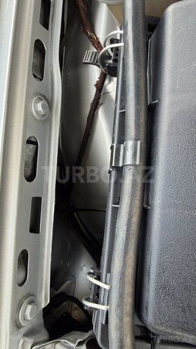 Mercedes C 220 1999, 250,000 km - 2.2 l - Xırdalan