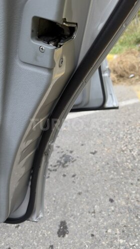 Mercedes C 220 1999, 250,000 km - 2.2 l - Xırdalan