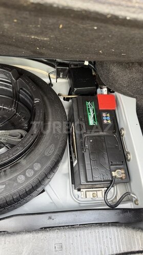 Mercedes C 220 1999, 250,000 km - 2.2 l - Xırdalan