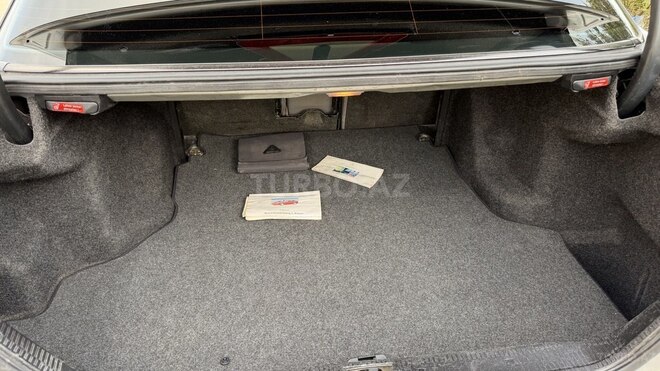 Mercedes C 220 1999, 250,000 km - 2.2 l - Xırdalan