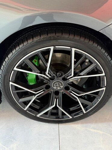 BMW 328 2016, 185,426 km - 2.0 л - Quba