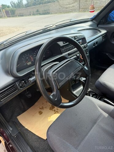 LADA (VAZ) 2114 2012, 223,000 km - 1.5 л - Qusar
