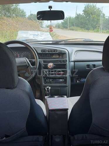 LADA (VAZ) 2114 2012, 223,000 km - 1.5 л - Qusar