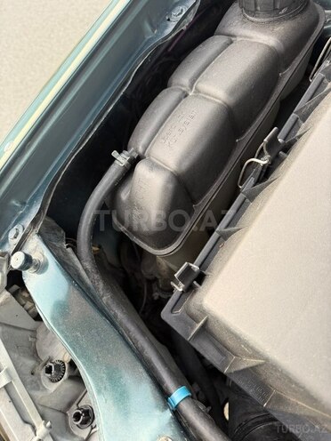 Mercedes E 230 1997, 180,000 km - 2.3 l - Bakı