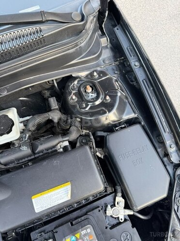 Hyundai Accent 2010, 229,673 km - 1.4 l - Bakı