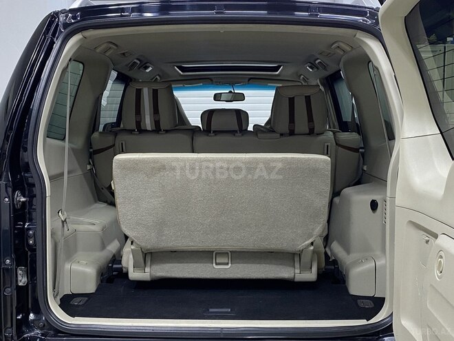 Mitsubishi Pajero 2007, 180,000 km - 3.0 l - Sumqayıt