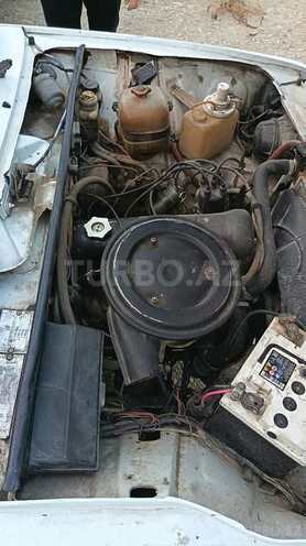 LADA (VAZ) 2107 2000, 276,843 km - 1.6 l - Sumqayıt