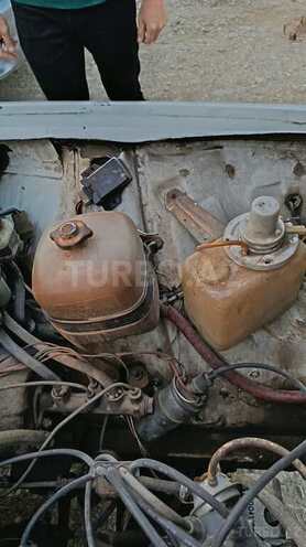 LADA (VAZ) 2107 2000, 276,843 km - 1.6 l - Sumqayıt