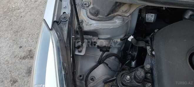 Hyundai Elantra 2014, 260,044 km - 1.8 л - Yevlax