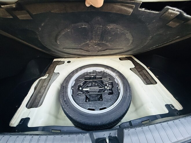 Kia Optima 2011, 198,000 km - 2.0 l - Bakı