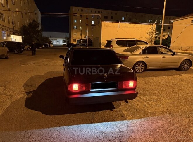 Tofas Sahin 2004, 150,000 km - 1.6 l - Bakı