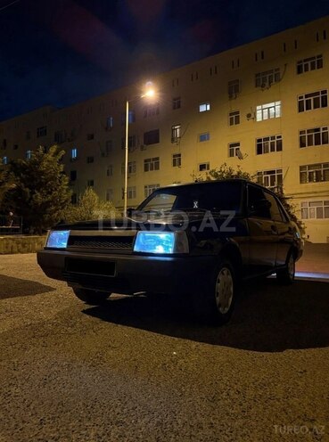 Tofas Sahin 2004, 150,000 km - 1.6 l - Bakı