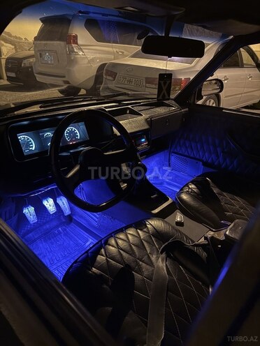 Tofas Sahin 2004, 150,000 km - 1.6 l - Bakı