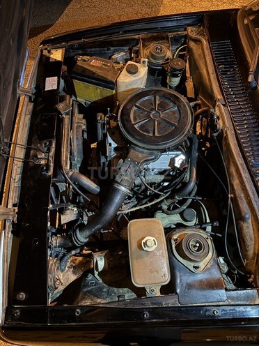 Tofas Sahin 2004, 150,000 km - 1.6 l - Bakı