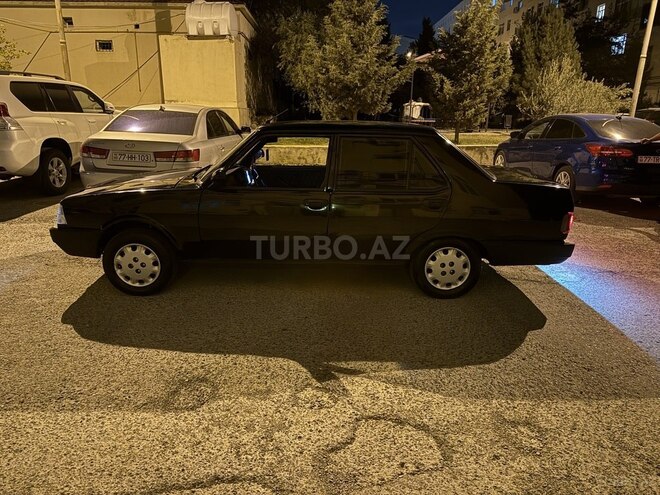 Tofas Sahin 2004, 150,000 km - 1.6 l - Bakı