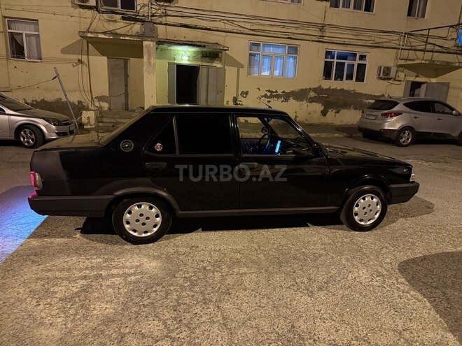Tofas Sahin 2004, 150,000 km - 1.6 l - Bakı