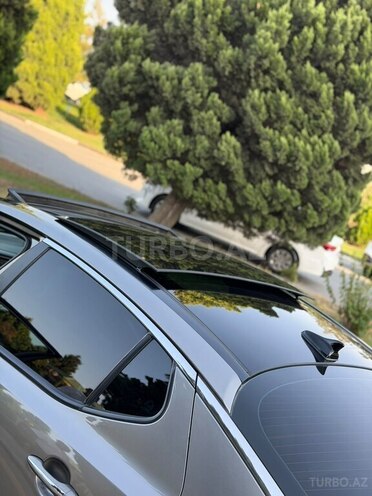 Kia Optima 2015, 157,000 km - 2.0 l - Sumqayıt